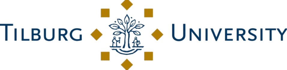 Tilburg University